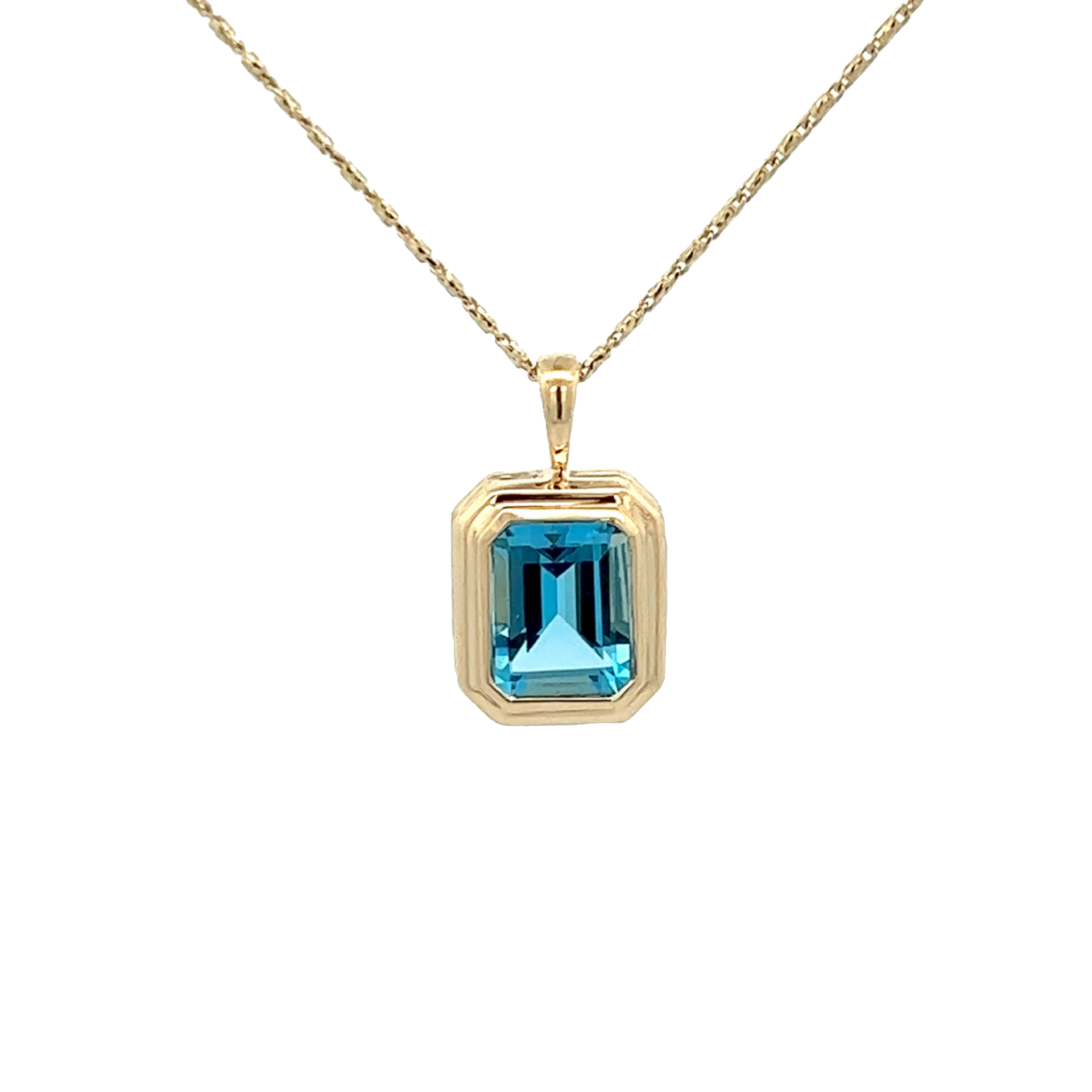 December Birthstone-Tanzanite-Turquoise-Blue Zircon-Blue Topaz