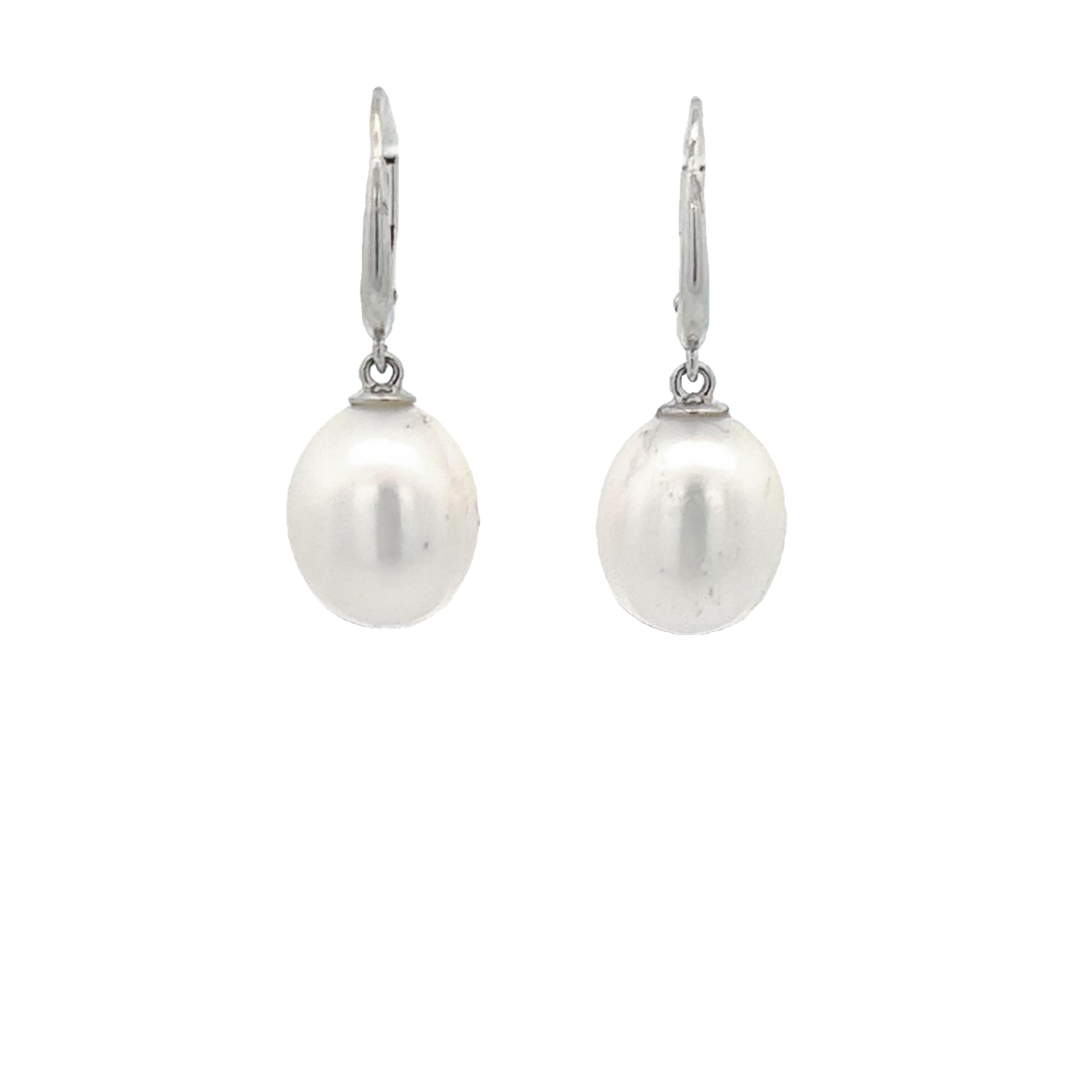 fresh-water-pearl-dangles-vardy-s-jewelers-bay-area